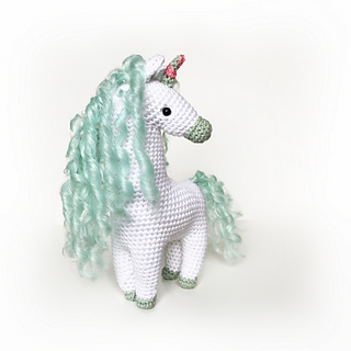 Unicorn_final_4_small2