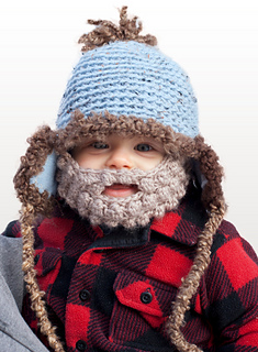 Beard_small2