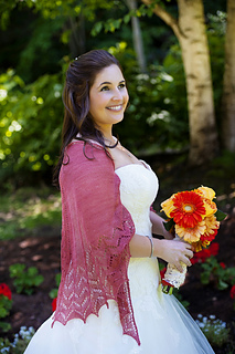 Katieandnickwedd-219_bal_done_small2