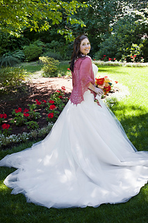 Katieandnickwedd-221_bal_done_small2