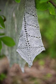 Fallingslowly_1216web_small2