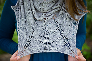 Fallingslowly_1174web_small2