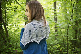 Fallingslowly_1191_small2