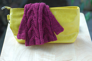 Sorinfingerlessgloves8_small2