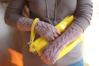 Sorinfingerlessgloves5_small2