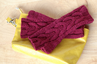 Sorinfingerlessgloves9_small2