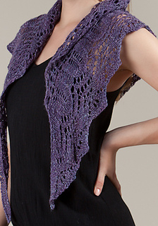 Maydayshawl1_small2