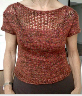 Wearing_small2