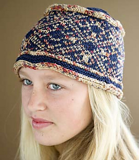 Colorworktoque_small2