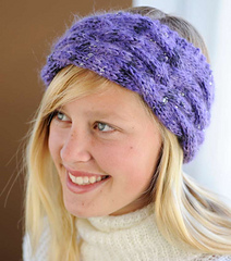 Cableheadband_small