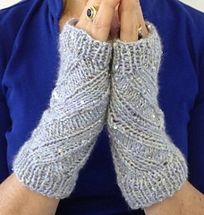 Mitts2_small