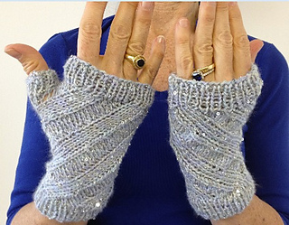 Mitts3_small2