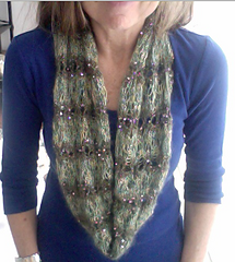 Sparklysquishycowl_small