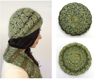 Hatandcowl_small2