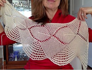 Shawlversion_small2
