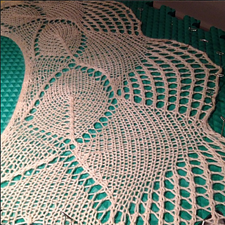 Flowsshawl_small2