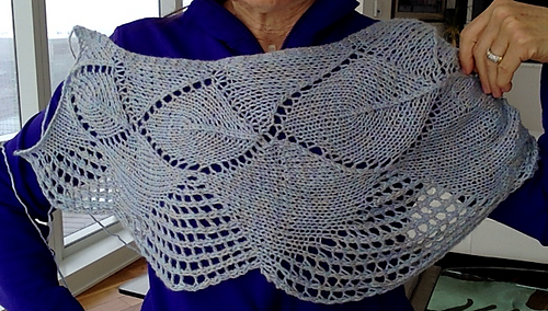 Shawllarge_medium