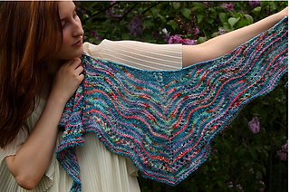 Yarnbox3_small2
