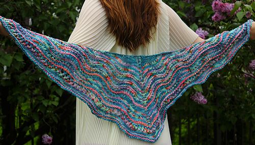 Yarnbox1_medium