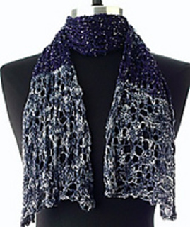 Twotonedwrap_small2