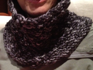 Loiscowl_small2