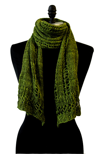 F270_front_medium