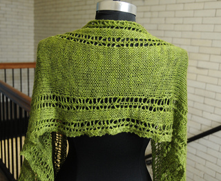 F270_back_small2