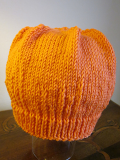 Immagine20102013_001_small2