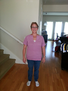 20130617_153706_small2