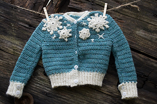 16-snowflake-baby-sweater-crochet05_small2