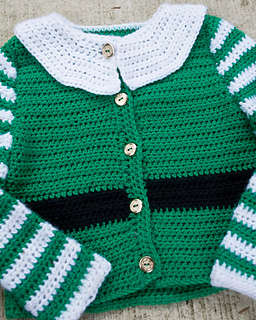 Christmas-crochet-elf-sweater_03_small2