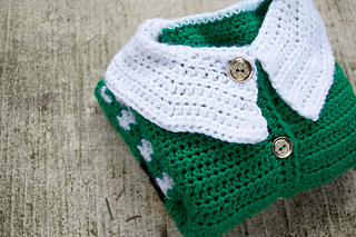 Christmas-crochet-elf-sweater_01_small2