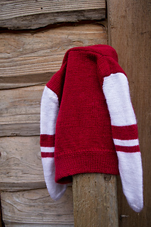 Varsity-baby-sweater_04_small2