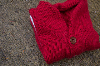 Varsity-baby-sweater_01_small2