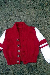 Varsity-baby-sweater_02_small2
