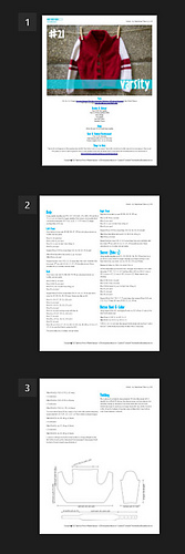 Pdf-preview_medium