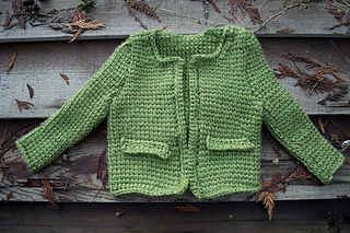 Tunsian-baby-jacket_small2