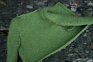 Tunisian-crochet-baby-sweater_small2
