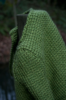 Tunisian-crochet-pattern_small2