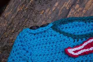 Octopus-baby-sweater-closure_small2