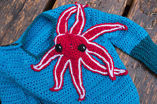 Full-crochet-octopus_small2
