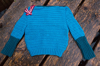 038_octopus-back-view_small2