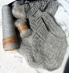 Silkmohairdragon_small