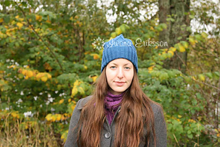 Nocny_sen_czapka12_small2