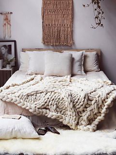 Big-sky-blanket_small2