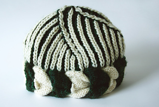 Octknit002_small2
