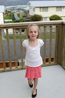 Img_6466_with_front_teeth_small2