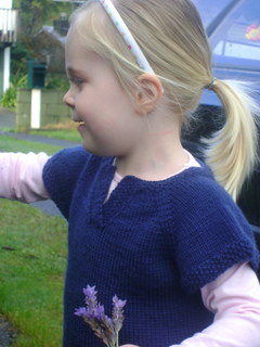 081_small2