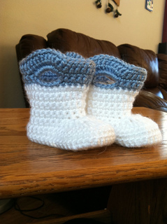 Cowboyboots_small2