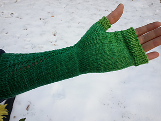 20131129_153600_small2